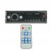 Автомагнитола NEXTONE ND-04